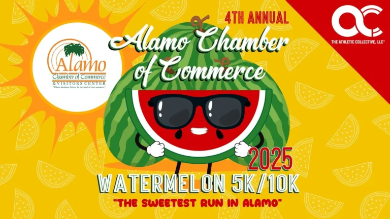 a poster with a cartoon character and sunglasses
