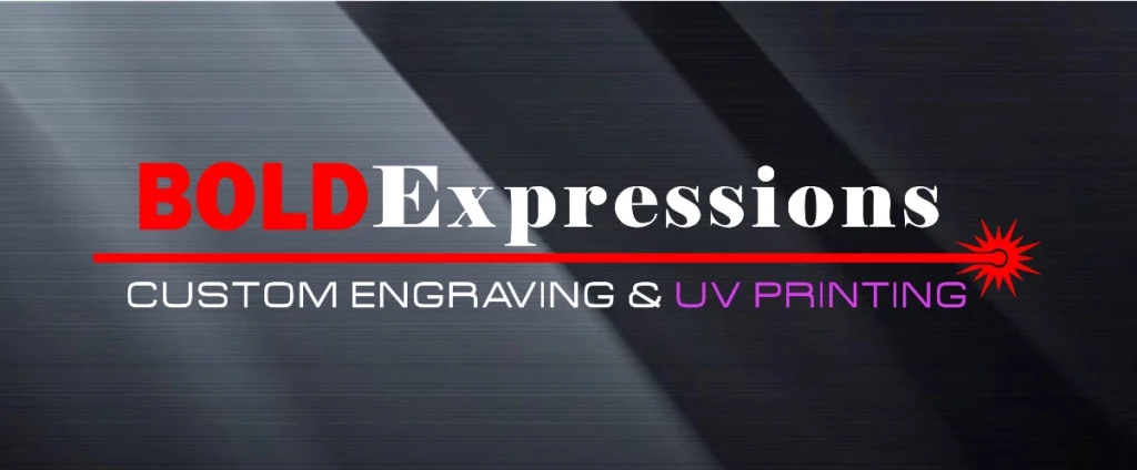 BoldExpressionsCover