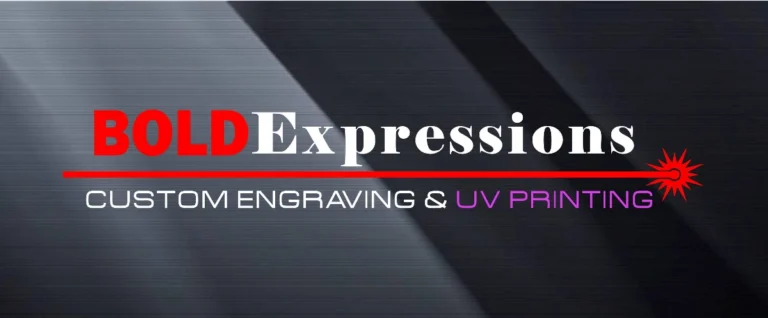 BoldExpressionsCover