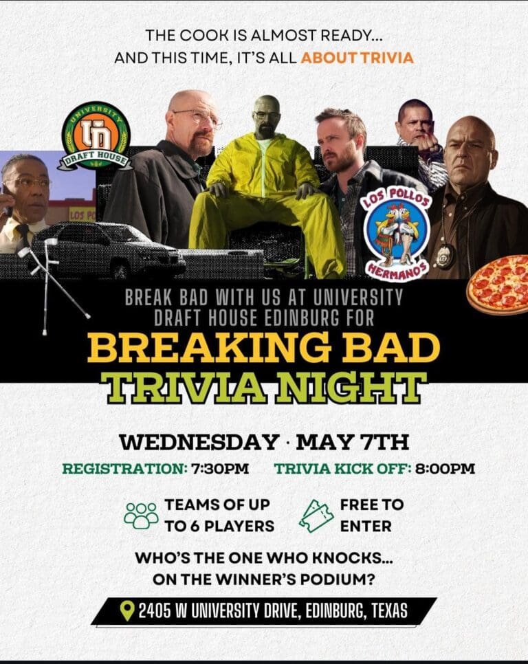 BreakingBad