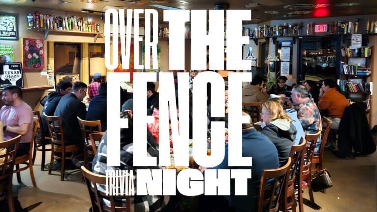 OTFTrivia