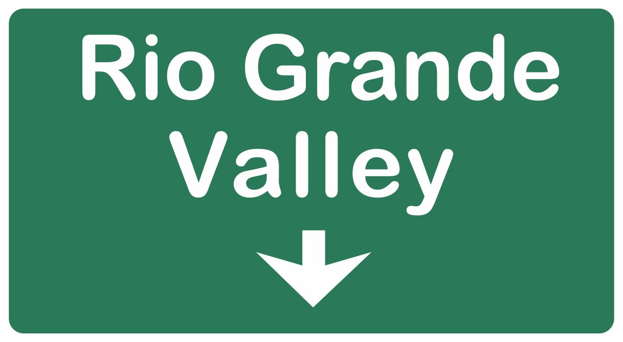 RioGrandeValley
