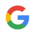 Google G Icon Download