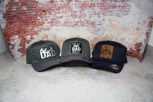 Bold Expressions Custom Engraving 1