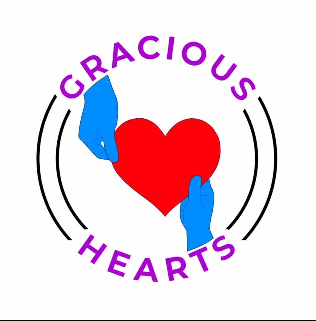Gracious Hearts