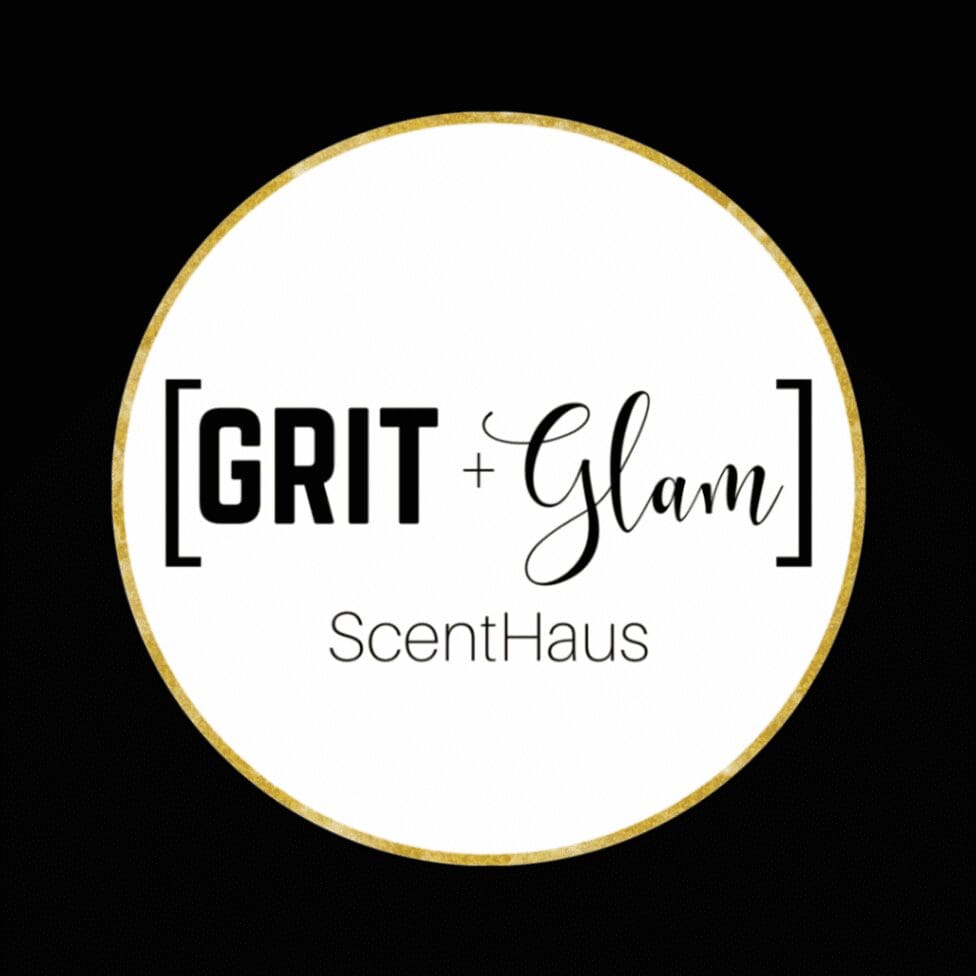 Grit Glam Scenthaus 7