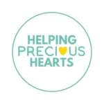 Helping Precious Hearts 1024x1024 1