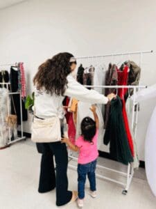 Helping Precious Hearts 12