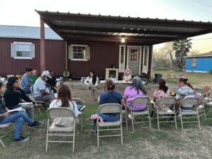 Helping Precious Hearts 18