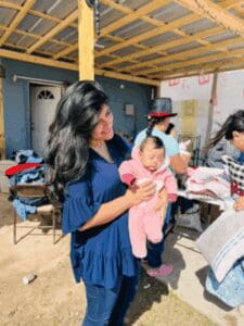 Helping Precious Hearts 4