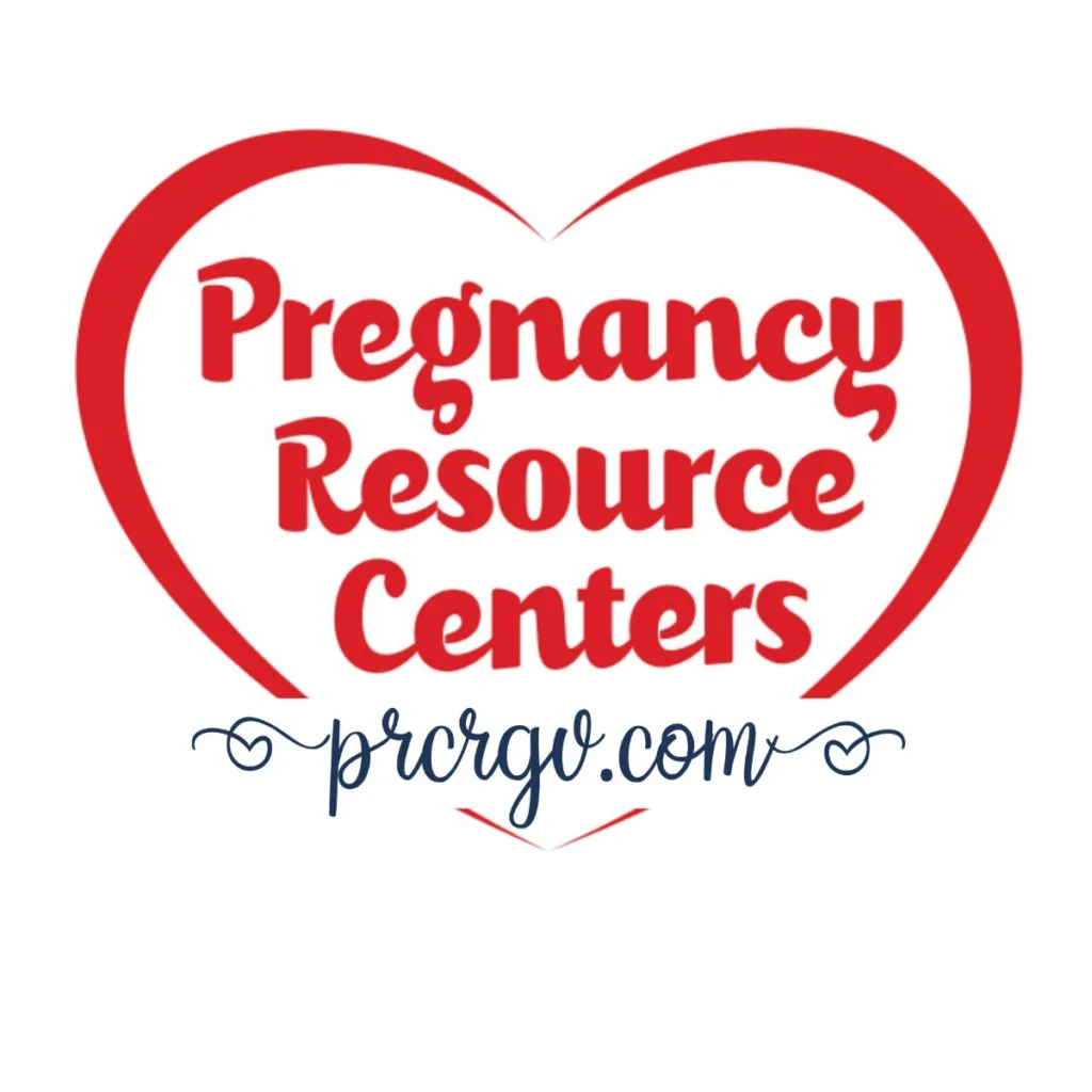 Pregnancy Resource Centers Of The Rgv