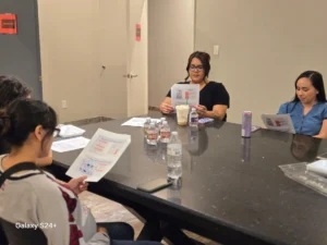 Pregnancy Resource Centers Of The Rgv 11