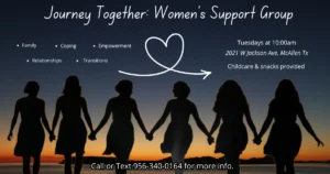 Pregnancy Resource Centers Of The Rgv 12