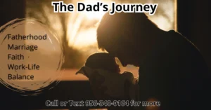 Pregnancy Resource Centers Of The Rgv 13