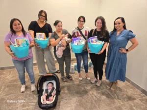 Pregnancy Resource Centers Of The Rgv 2