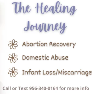 Pregnancy Resource Centers Of The Rgv 21