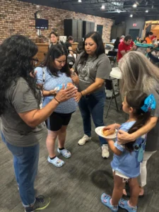 Pregnancy Resource Centers Of The Rgv 3