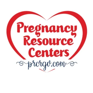 Pregnancy Resource Centers Of The Rgv