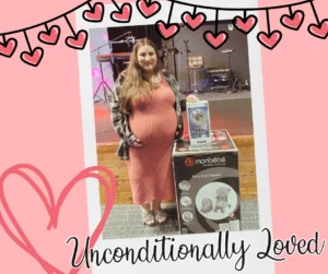 Pregnancy Resource Centers Of The Rgv 4