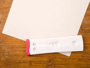 Pregnancy Resource Centers Of The Rgv 7