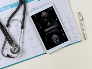 Pregnancy Resource Centers Of The Rgv 8