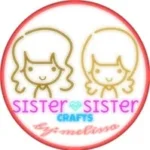 302531854 594973305654993 4724160222473350792 N