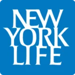 NYL V