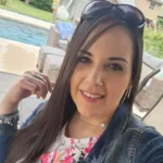 Screenshot 2025 07 14 192618