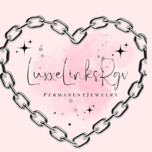 Luxxelinksrgv