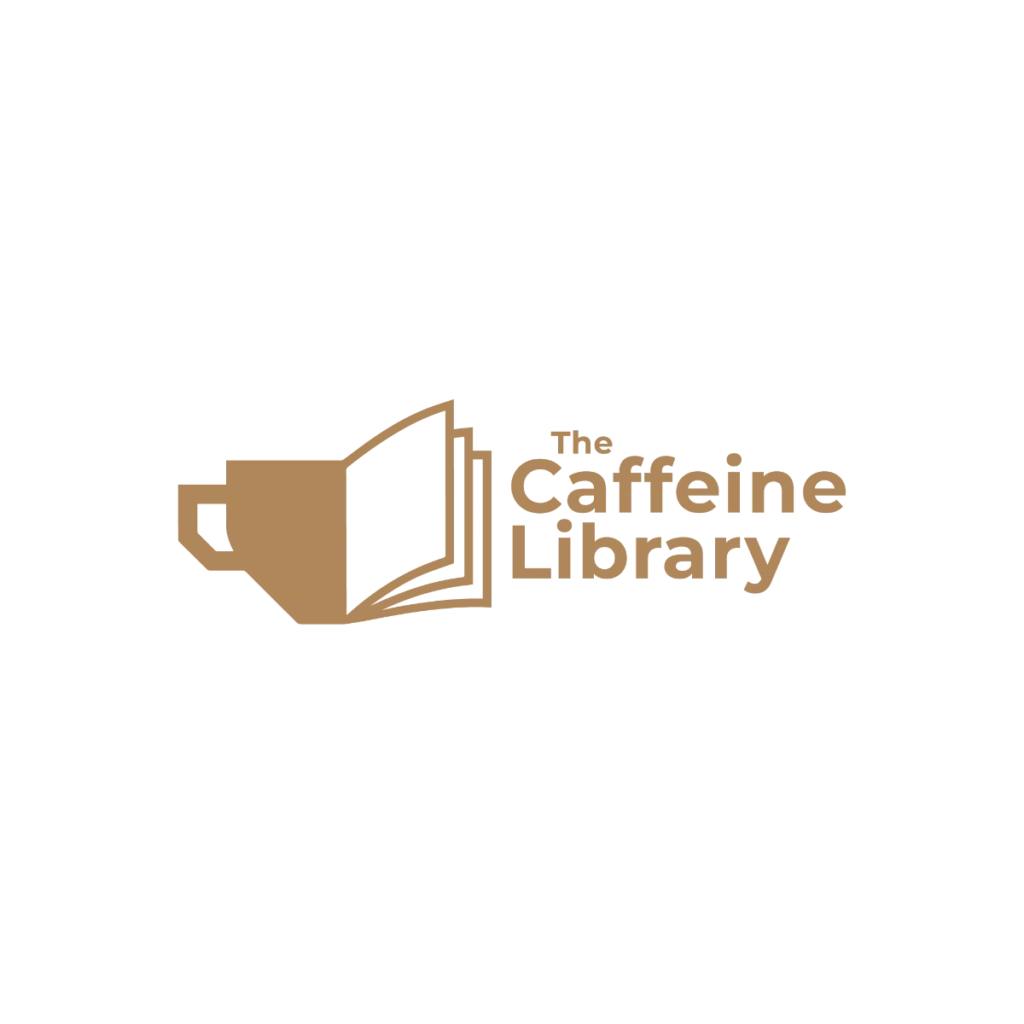 The Caffeine Library