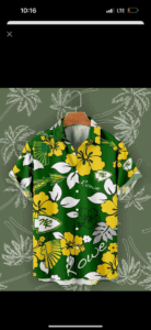 Atypical Designs 5