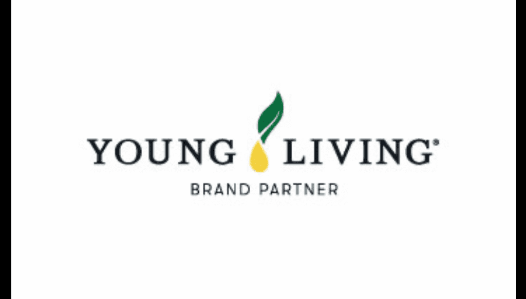 Essential Oil Living