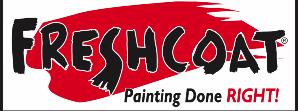 Fresh Coat Painters Of Mission Pharr