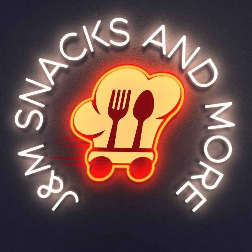 Jm Snacks And More
