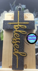 Loveyboo Creations 2