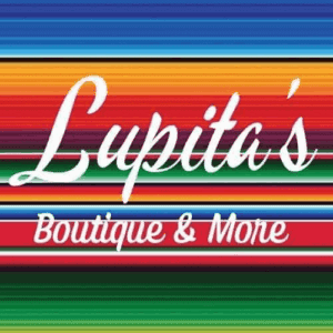 Lupitas Boutique More