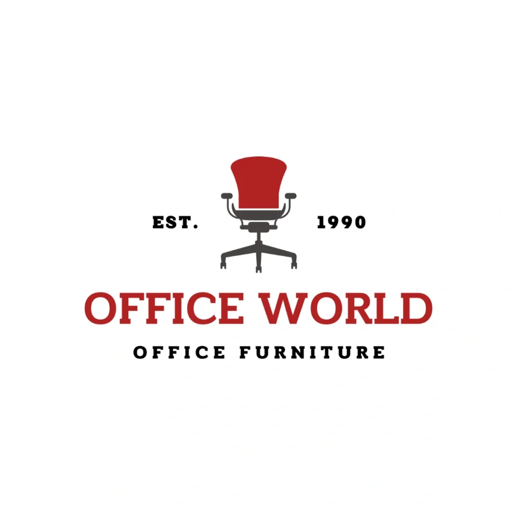Office World