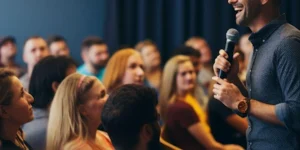 Power Hour Networking 1