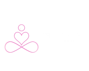 The Glow Body Studio