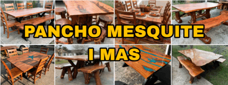 81132768 7359 4473 8B8E FEB67ED012A6 1