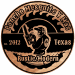 Picsart 25 09 18 15 41 56 805 Original 1