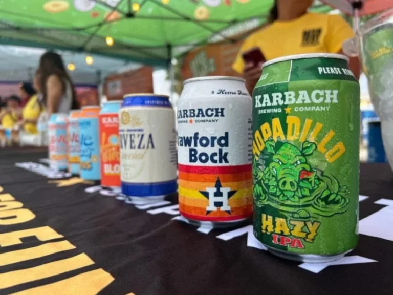 Brownsville Beerfest 2025 2