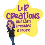 Inbound6367368697958192385