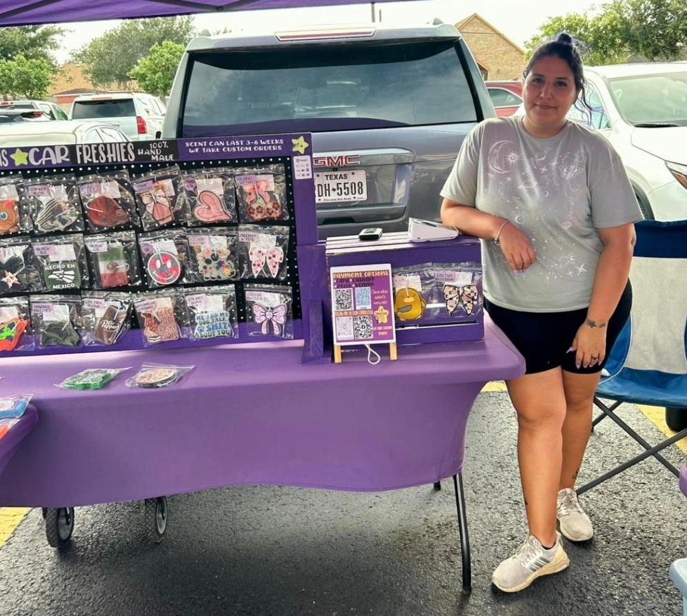 Inbound7695717661495602416