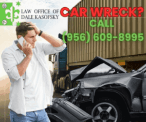 Law Office Of Dale S Kasofsky Pc 1