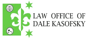 Law Office Of Dale S Kasofsky