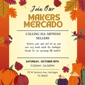 Makers Mercado 1