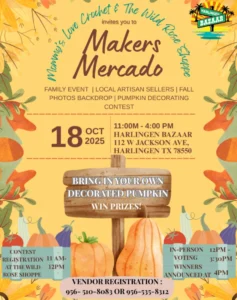 Makers Mercado
