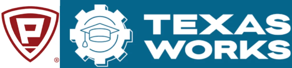 Premier High School Mcallen Texas Works Mcallen