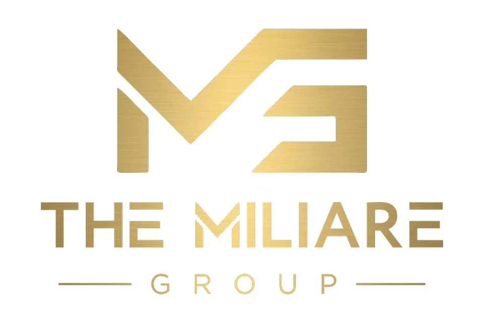 The Miliare Group